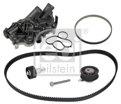 FEBI BILSTEIN 193880