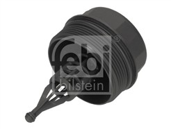 FEBI BILSTEIN 193881 febi Plus