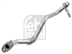 FEBI BILSTEIN 193884 febi Plus
