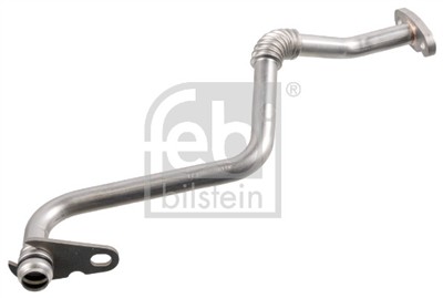 FEBI BILSTEIN 193884 EAN: 4054224938843.