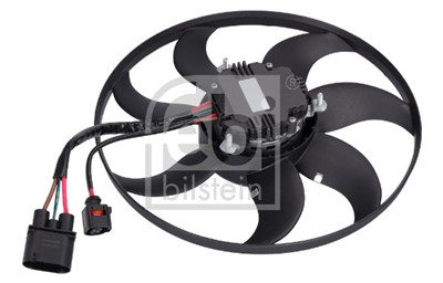 FEBI BILSTEIN 193887