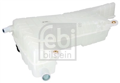 FEBI BILSTEIN 193893 EAN: 4054224938935.