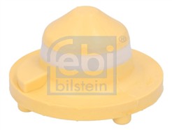 FEBI BILSTEIN 193897