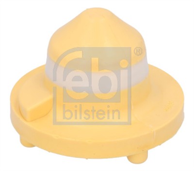 FEBI BILSTEIN 193897