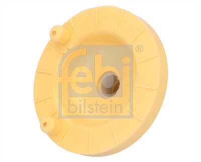FEBI BILSTEIN 193897