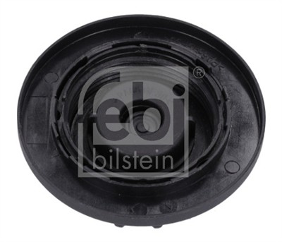 FEBI BILSTEIN 193899 EAN: 4054224938997.