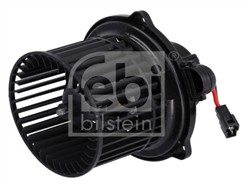 FEBI BILSTEIN 193900