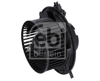 FEBI BILSTEIN 193902