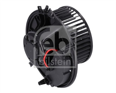 FEBI BILSTEIN 193902