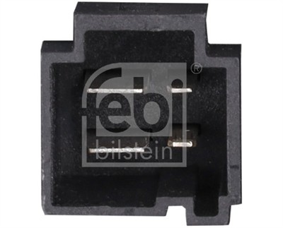 FEBI BILSTEIN 193902