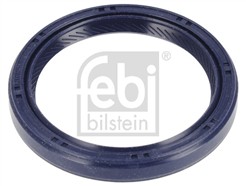 FEBI BILSTEIN 193904