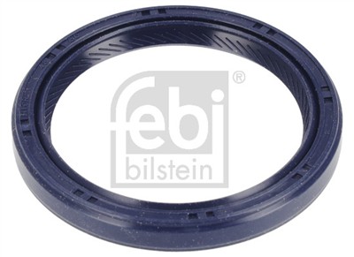 FEBI BILSTEIN 193904 EAN: 4054224939048.