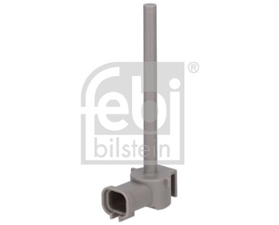 FEBI BILSTEIN 193913 EAN: 4054224939130.
