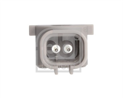 FEBI BILSTEIN 193913 EAN: 4054224939130.