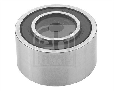 FEBI BILSTEIN 19391 EAN: 4027816193913.