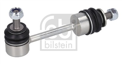 FEBI BILSTEIN 193944