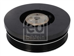 FEBI BILSTEIN 193955