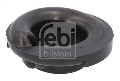 FEBI BILSTEIN 193958 EAN: 4054224939581.