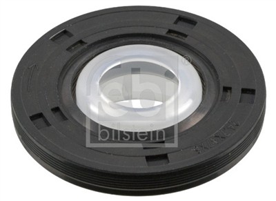 FEBI BILSTEIN 193959 EAN: 4054224939598.