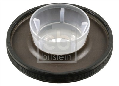 FEBI BILSTEIN 193959 EAN: 4054224939598.