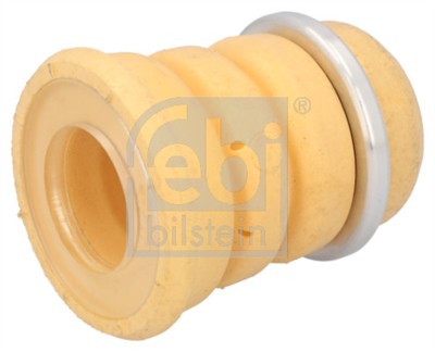 FEBI BILSTEIN 193962 EAN: 4054224939628.