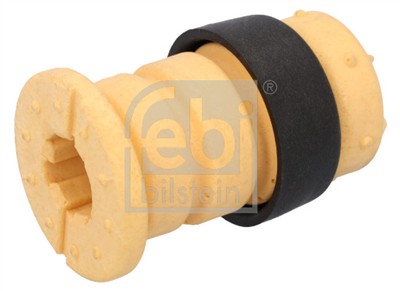 FEBI BILSTEIN 193963 EAN: 4054224939635.