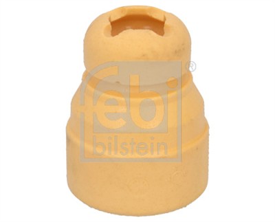 FEBI BILSTEIN 193964 EAN: 4054224939642.