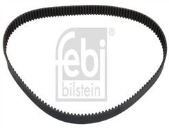 FEBI BILSTEIN 19396
