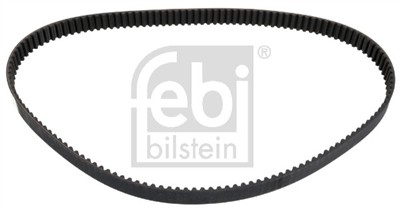 FEBI BILSTEIN 19396 EAN: 4027816193968.