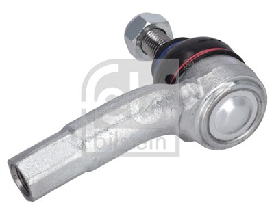FEBI BILSTEIN 193970 EAN: 4054224939703.
