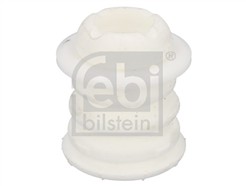 FEBI BILSTEIN 193981