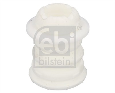 FEBI BILSTEIN 193981 EAN: 4054224939819.