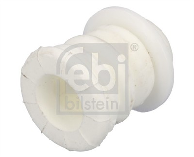 FEBI BILSTEIN 193981 EAN: 4054224939819.