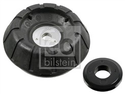 FEBI BILSTEIN 193987