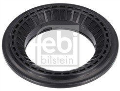 FEBI BILSTEIN 193989