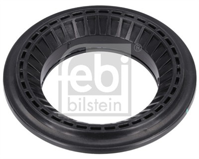 FEBI BILSTEIN 193989