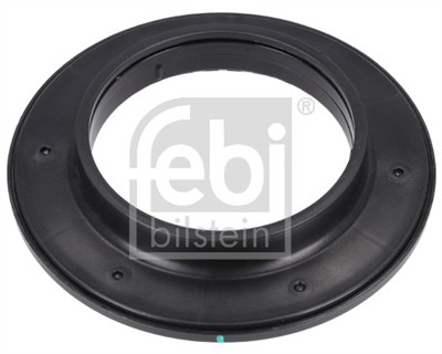 FEBI BILSTEIN 193989