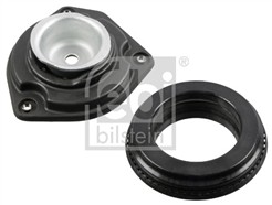 FEBI BILSTEIN 193996