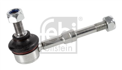 FEBI BILSTEIN 19399 EAN: 4027816193999.