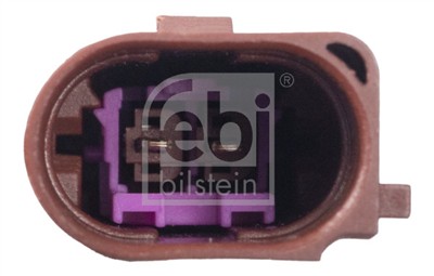 FEBI BILSTEIN 194003 EAN: 4054224940037.