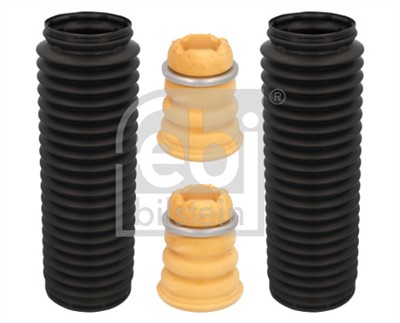 FEBI BILSTEIN 194004 EAN: 4054224940044.