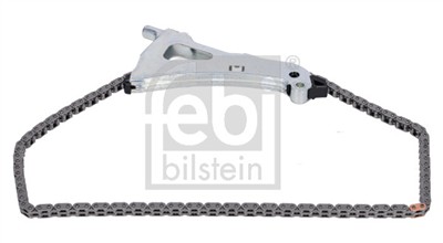 FEBI BILSTEIN 194006 Číslo výrobce: Z53R-15 122E.