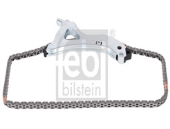 FEBI BILSTEIN 194007