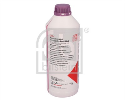 FEBI BILSTEIN 19400 Číslo výrobce: ASTM D3306. EAN: 4027816194002.