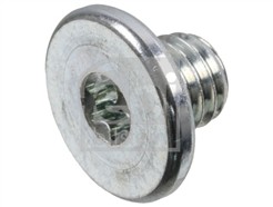 FEBI BILSTEIN 194012