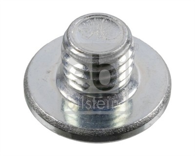 FEBI BILSTEIN 194012 EAN: 4054224940129.