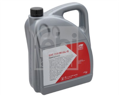 FEBI BILSTEIN 194014 Číslo výrobce: Castrol MTF 97309. EAN: 4054224940143.