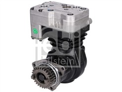 FEBI BILSTEIN 194015