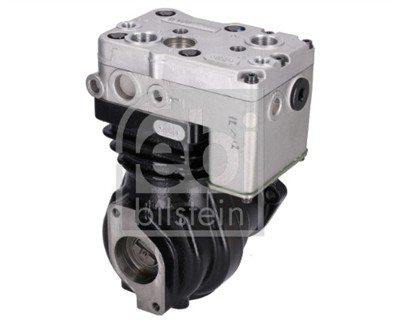 FEBI BILSTEIN 194015 EAN: 4054224940150.