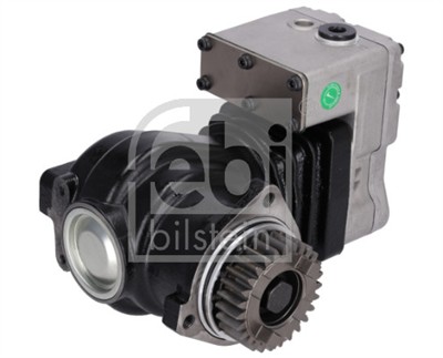 FEBI BILSTEIN 194015 EAN: 4054224940150.